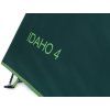 loap idaho 4 turisticky stan 3