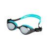 arena Air Junior smoke-black