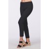 Draps dámské kalhoty 313 černá