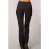Draps dámské kalhoty 377 černá