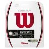 Wilson Sensation 12,2m 1,30mm natural