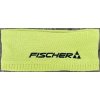 Fischer headband logo g30814