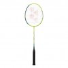Yonex Astrox 01 Feel lime
