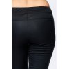 Draps dámské kalhoty 926 černá
