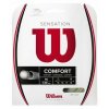 Wilson SENSATION 16 12,2m 1,30mm natural WRZ941000