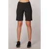 Draps dámské šortky 213 sil černá