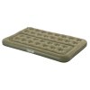 Coleman Comfort bed compact double