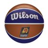WTB13IDPX 0 7 NBA Team Tribute PHO SUNS Official BL OR.png.cq5dam.web.1200.1200
