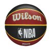 WTB13XBAT 6 7 07 NBA Team Tribute ATL Hawks Official BL RD NeonGreen.png.cq5dam.web.1200.1200
