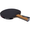 butterfly timo boll carbon main02