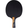 butterfly timo boll carbon front