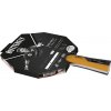 Butterfly Timo Boll Carbon main