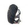 1020 trekmates obal na batoh nepromokavy s 45 l cerny typ s