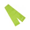 1314 1 m03781 fit band 120x12cm tuhy zeleny