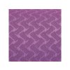 2493 2 sa04681 yoga mat tpe bez tasky