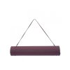 2493 3 sa04681 yoga mat tpe bez tasky