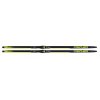 Fischer TWIN SKIN PRO EXTRA STIFF + CONTROL STEP