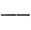 Fischer TWIN SKIN SUPERLITE STIFF EF + CONTROL STEP 23/24