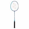 Yonex Astrox 01 clear blue