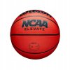 Basketbalovy mic Wilson NCAA Elevate Outdoor Typ povrchu nespecifikovano