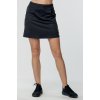 Draps dámská sukně 147 černá