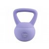 5214 yate kettlebell soft 2 kg