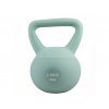 5217 yate kettlebell soft 4 kg