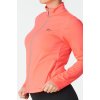 Draps dámská bunda 624 lososová