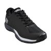 WRS332740 1 Rush Pro Ace CC Mens Black OmbreBlue White.png.cq5dam.web.1200.1200
