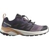 Salomon X-ADVENTURE W L47451900