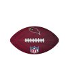 WF4010001XB 2 JR NFL TEAM TAILGATE FB AZ.png.cq5dam.web.1200.1200