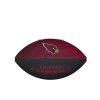 WF4010001XB 4 JR NFL TEAM TAILGATE FB AZ.png.cq5dam.web.1200.1200