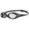 arena SPIDER clear-black
