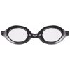 arena SPIDER clear-black