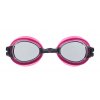 arena BUBBLE 3 JR. smoke-black-fuchsia