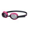 arena BUBBLE 3 JR. smoke-black-fuchsia
