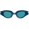arena Unisex The One Goggles blue-blue