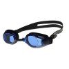 arena ZOOM NEOPRENE X-FIT black-blue