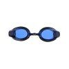 arena ZOOM NEOPRENE X-FIT black-blue