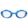 arena AIR-SOFT clear-blue