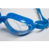 arena AIR-SOFT clear-blue