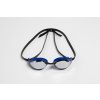 arena AIRSPEED Mirror silver-blue