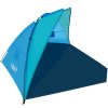 loap beach shelter 0