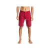 Quiksilver eqyws03252 rrd0