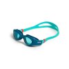arena Women's The One Goggles blue