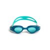 arena Women's The One Goggles blue