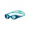 arena Women's The One Goggles blue