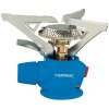 campingaz twister plus pz 1