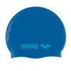 arena Classic Silicone - mix barev