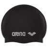 arena Classic Silicone - mix barev
